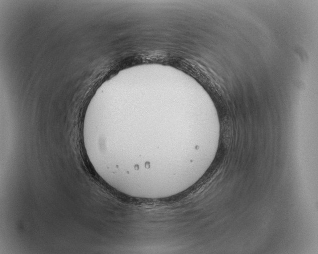 X0000116671345201001041121