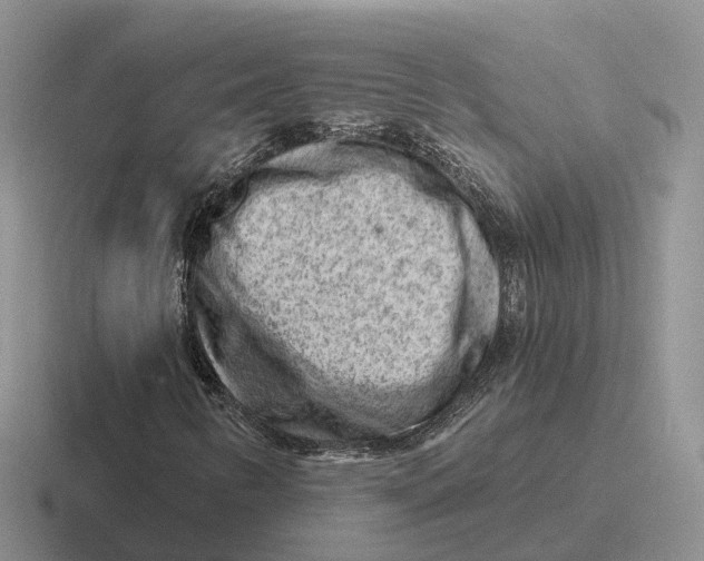 X0000116671346201001041121