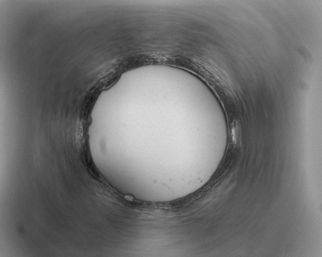 X0000116671347201001041121