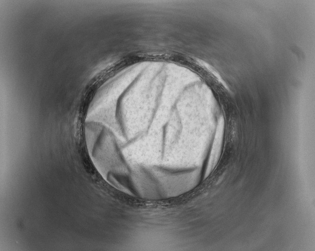 X0000116671350201001041121