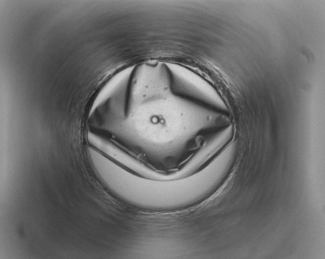 X0000116671353201001041121