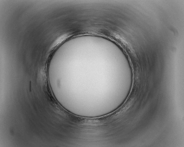 X0000116671354201001041121