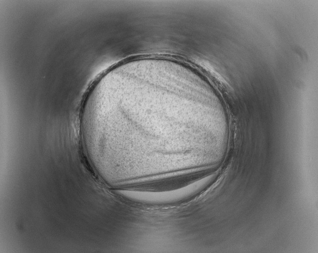 X0000116671358201001041121