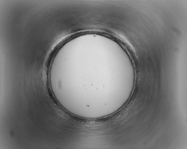 X0000116671360201001041121