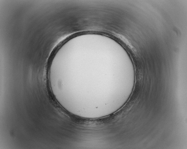 X0000116671364201001041121