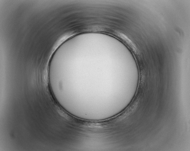 X0000116671370201001041121