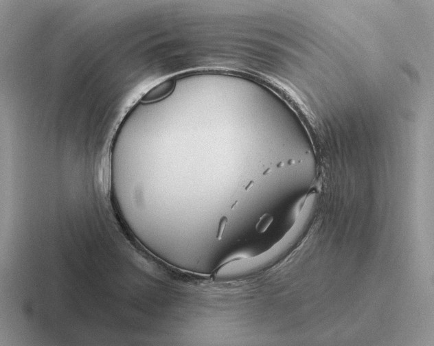 X0000116671371201001041121