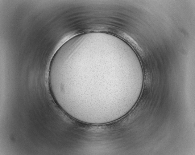 X0000116671378201001041121