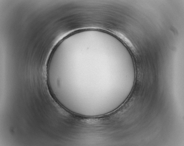 X0000116671380201001041121