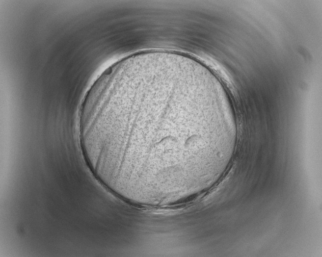 X0000116671382201001041121