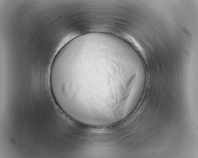 X0000116671386201001041121