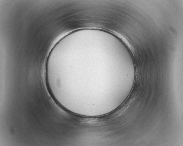 X0000116671387201001041121