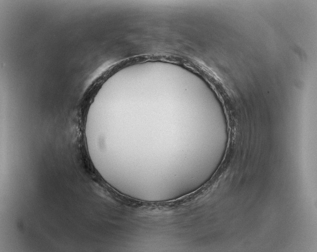 X0000116671400201001041120