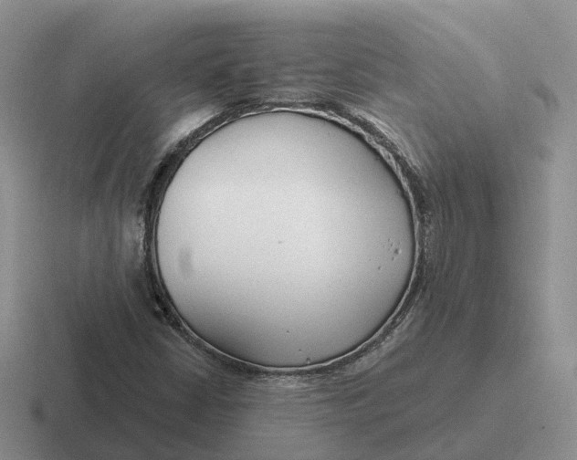 X0000116671402201001041120