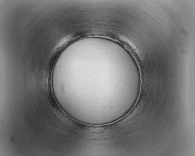 X0000116671403201001041120