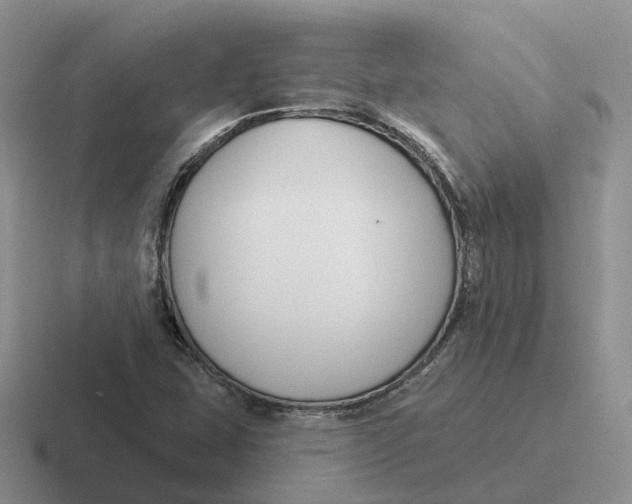 X0000116671407201001041120