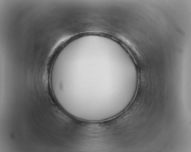 X0000116671408201001041120