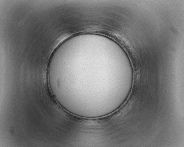 X0000116671409201001041120