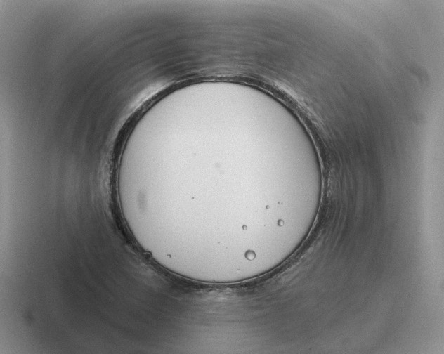 X0000116671410201001041120