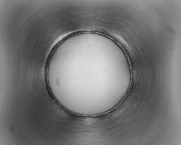 X0000116671412201001041120