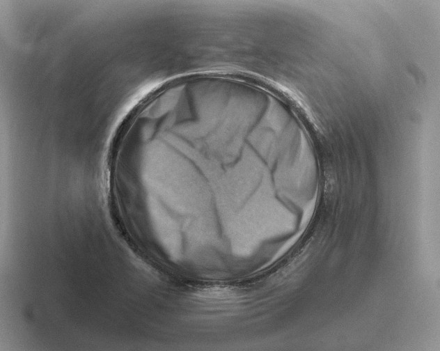 X0000116671414201001041120