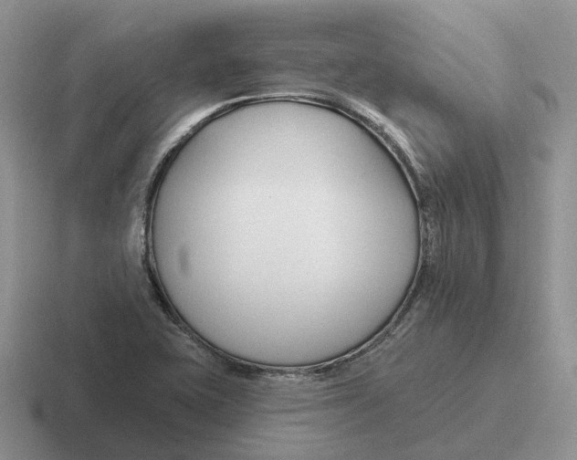 X0000116671415201001041120