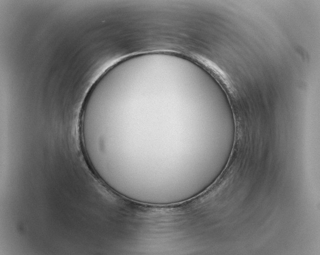 X0000116671423201001041120