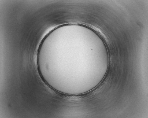 X0000116671424201001041120