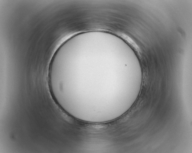 X0000116671431201001041121