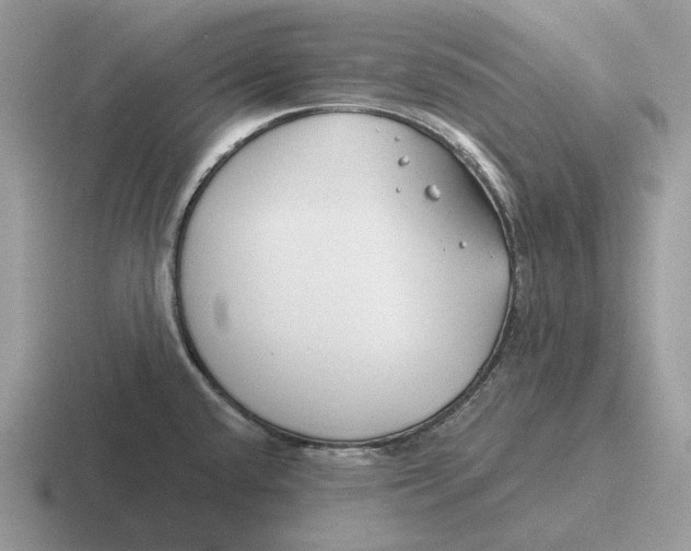 X0000116671432201001041121