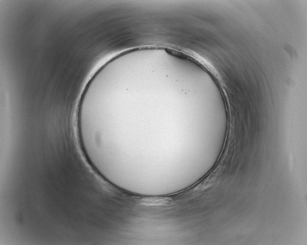 X0000116671440201001041121