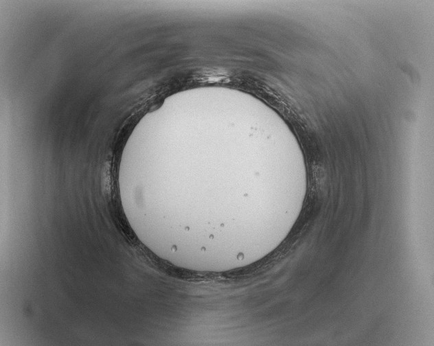 X0000116671442201001041120