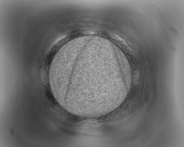 X0000116671446201001041120