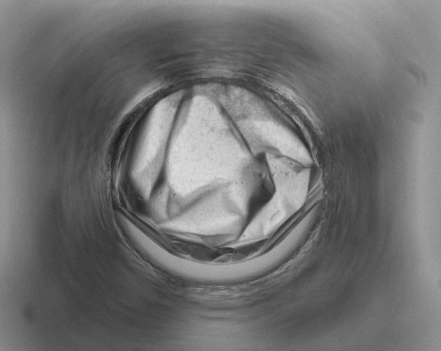 X0000116671450201001041120