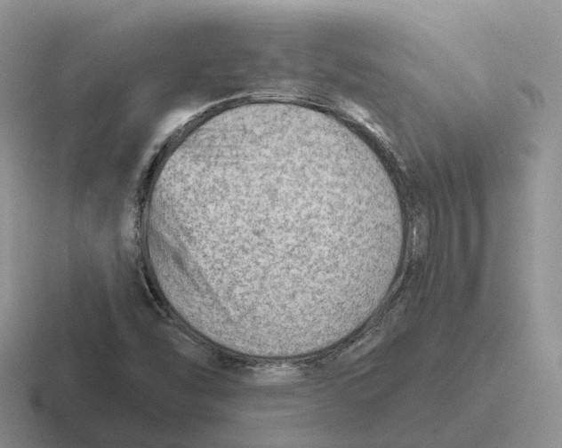 X0000116671454201001041120