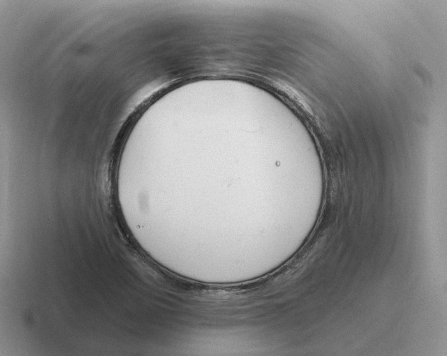 X0000116671458201001041120