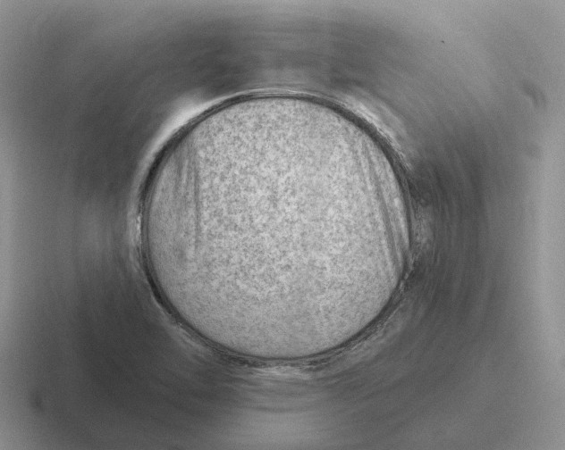 X0000116671462201001041120