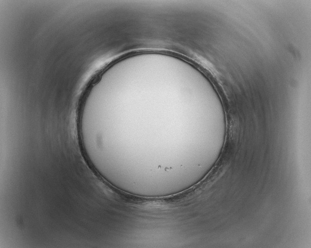 X0000116671464201001041120