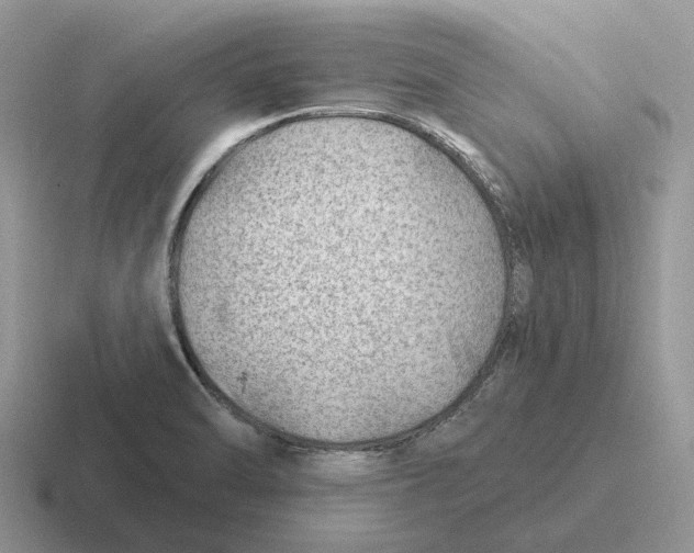 X0000116671470201001041120