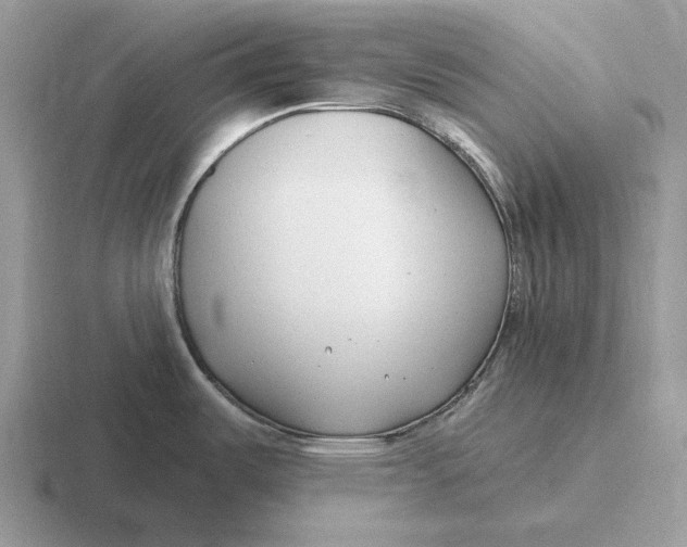 X0000116671487201001041119