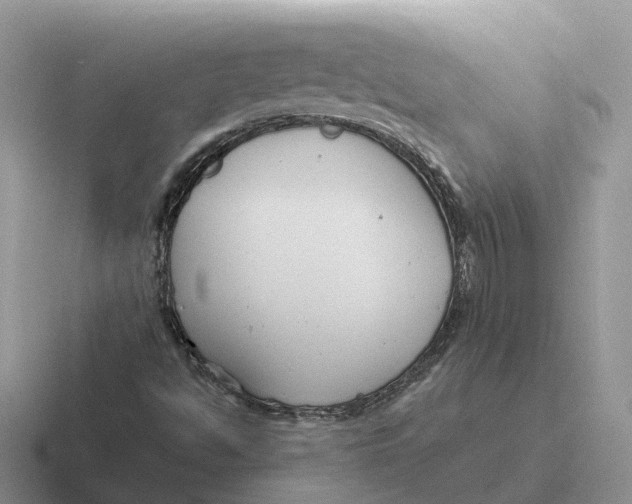 X0000116671494201001041119