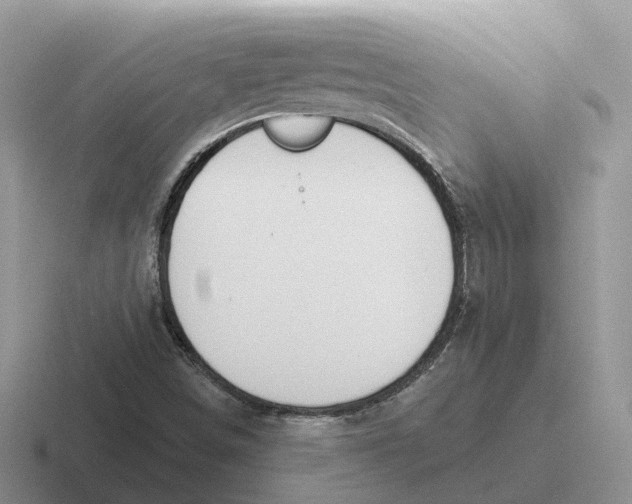 X0000116671498201001041119