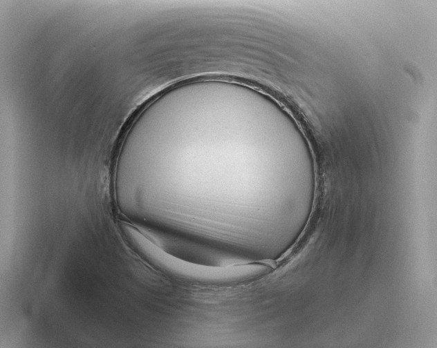 X0000116671505201001041119