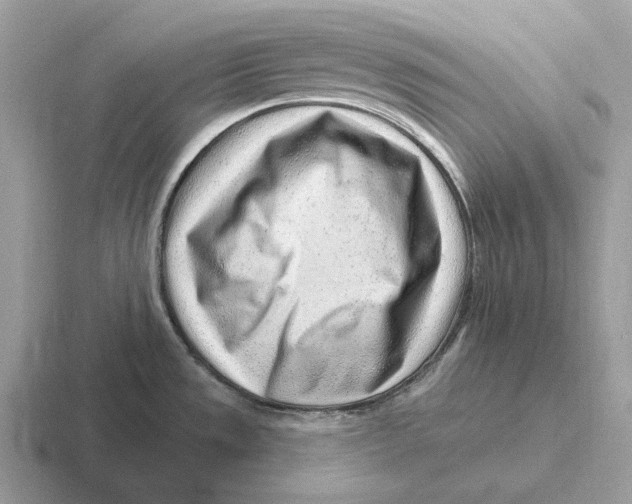 X0000116671533201001041119