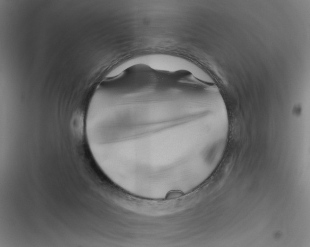 X0000116670027201001111320