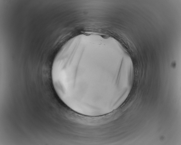 X0000116670035201001111320