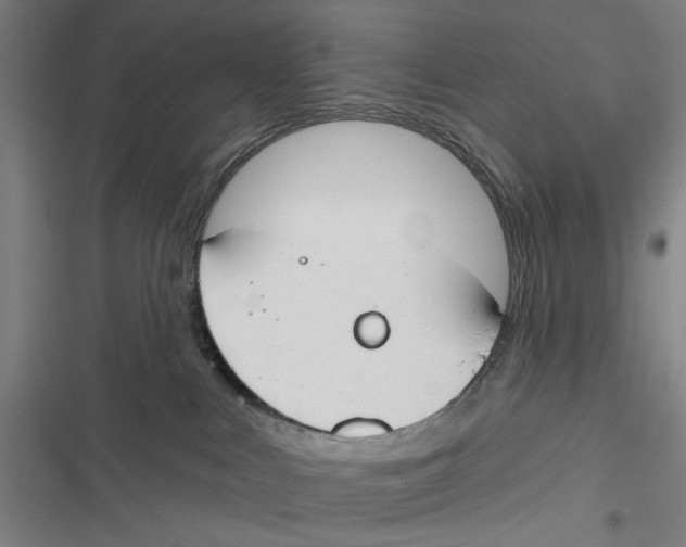 X0000116670043201001111320