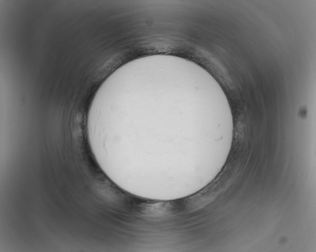 X0000116670122201001111319