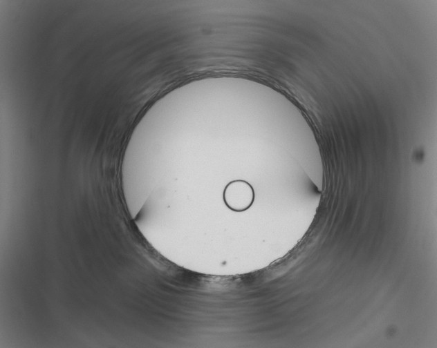 X0000116670141201001111319