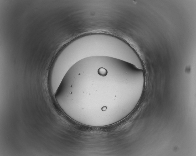 X0000116670201201001111318